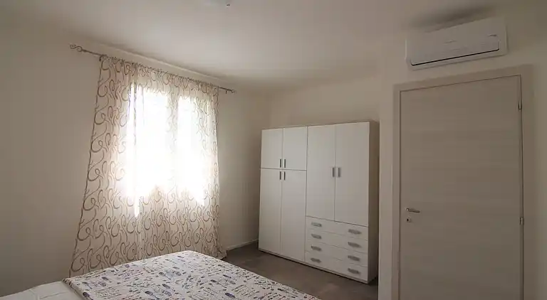 Ferienhaus in Ariano nel Polesine