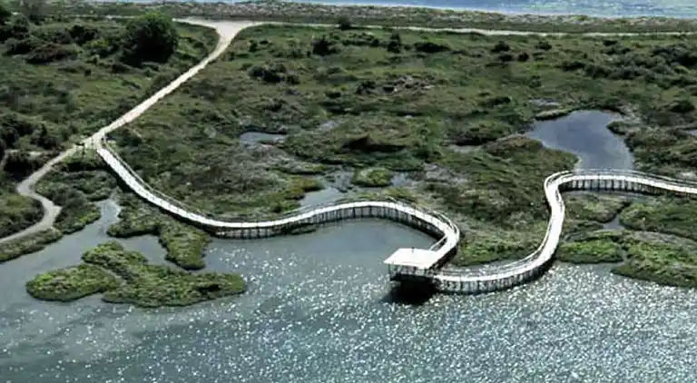 Ferienhaus in Ariano nel Polesine