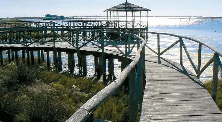 Ferienhaus in Ariano nel Polesine