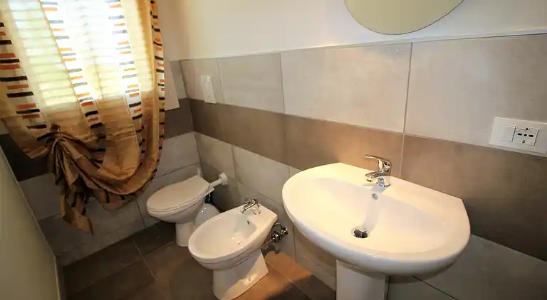 Ferienhaus in Ariano nel Polesine