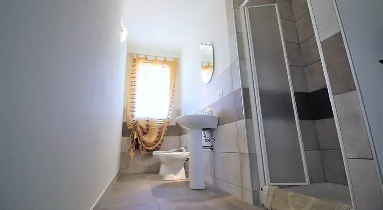 Ferienhaus in Ariano nel Polesine