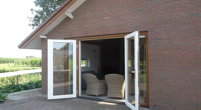 Holiday home in Kesteren