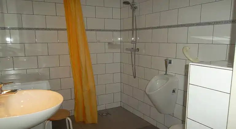 Holiday home in Kesteren