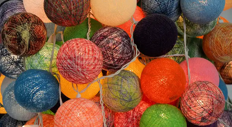 Sommerhus i Segbroek