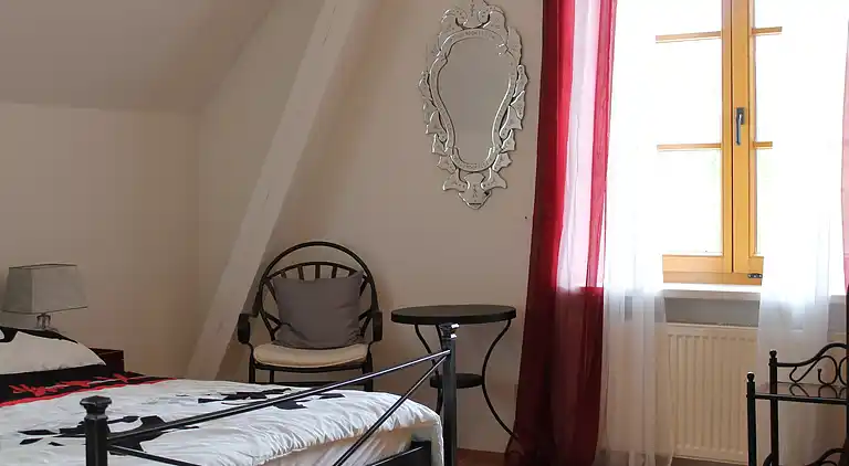 Herregård i Gressow