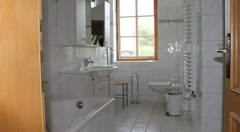 Herregård i Gressow