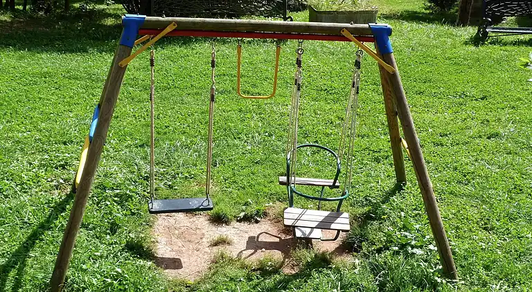 Sommerhus i Riudaura