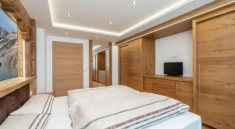 Vakantiehuis in Mittersill