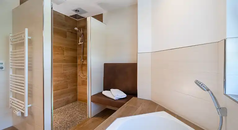 Vakantiehuis in Mittersill