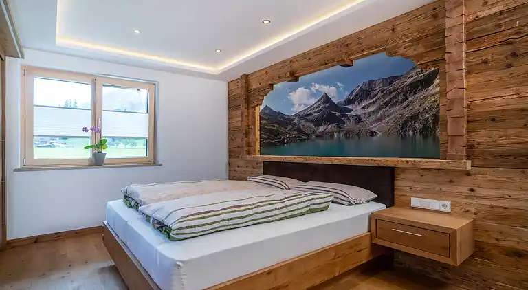 Vakantiehuis in Mittersill