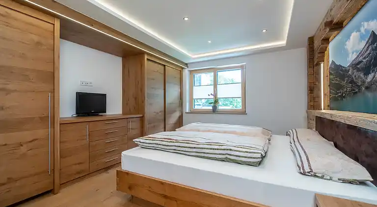 Vakantiehuis in Mittersill