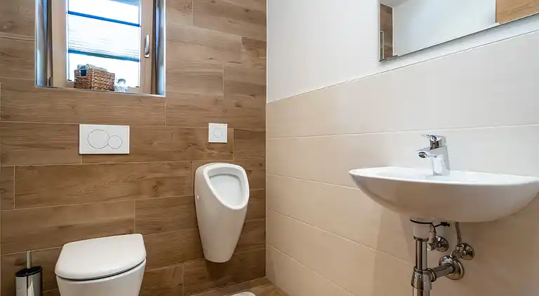 Vakantiehuis in Mittersill