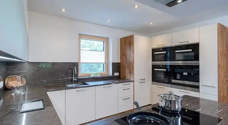 Vakantiehuis in Mittersill