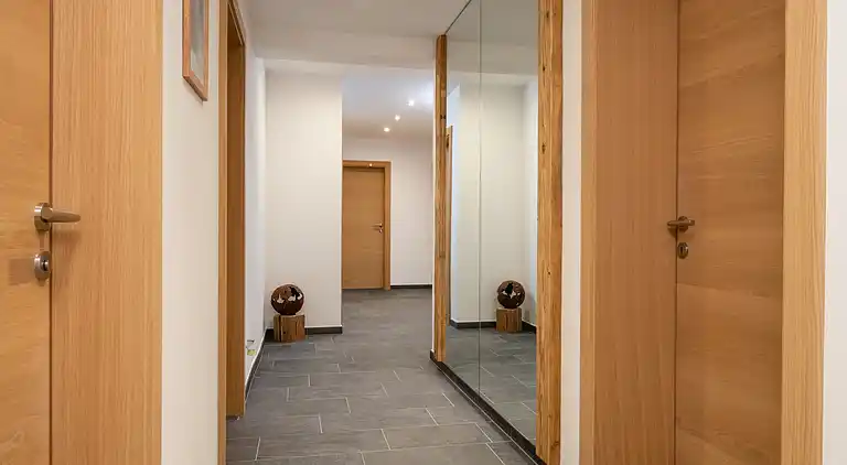 Vakantiehuis in Mittersill