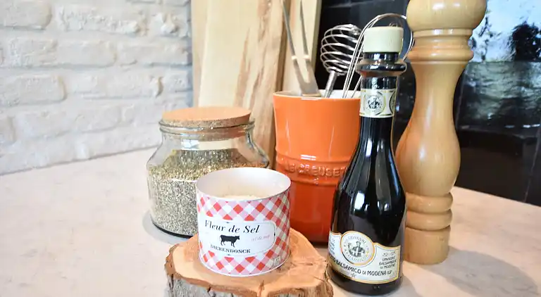 Ferienhaus in Sint-Jacobskapelle