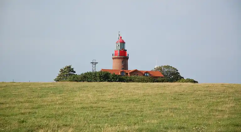 Bungalow in Kühlungsborn-West