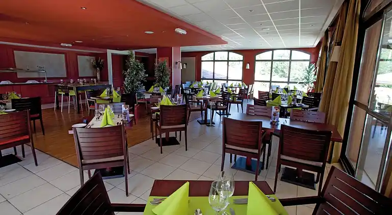 Semesterbostad i Fayence