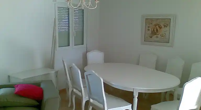 Holiday home in Fayence