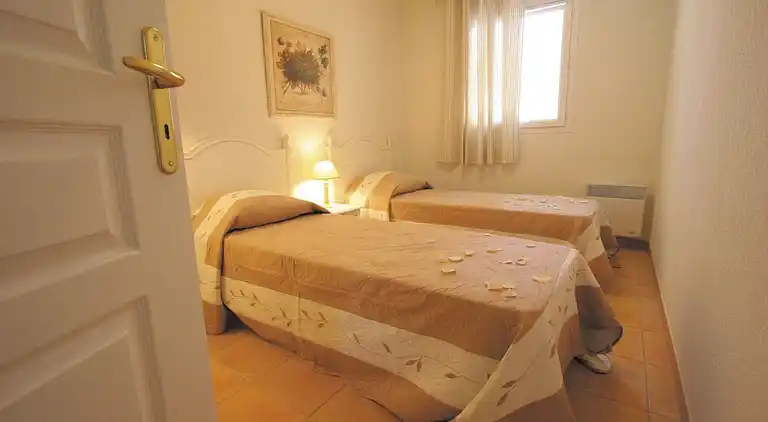 Holiday home in Fayence