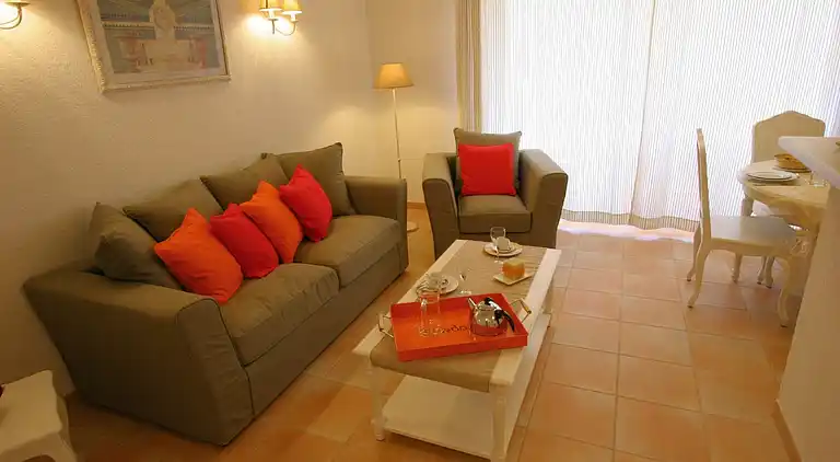 Holiday home in Fayence