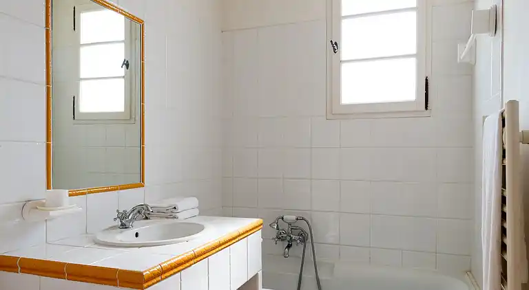 Semesterbostad i Fayence