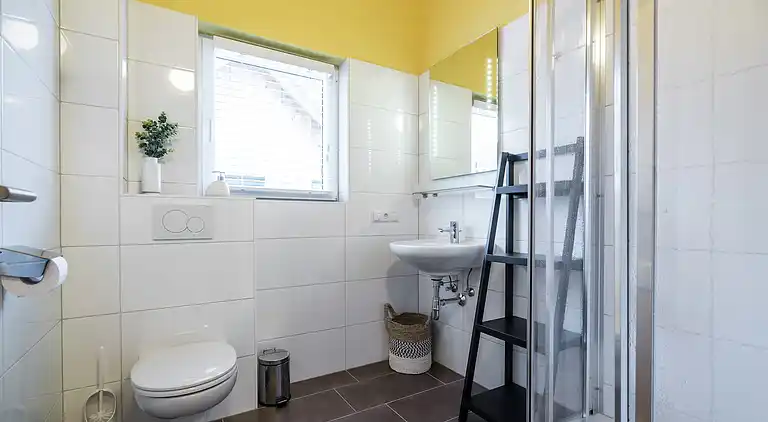 Ferienhaus in Sankt Michael im Lungau