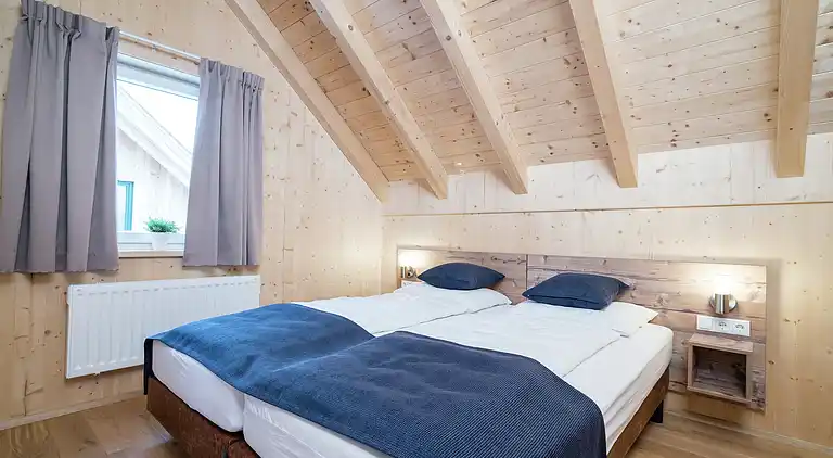 Ferienhaus in Sankt Michael im Lungau