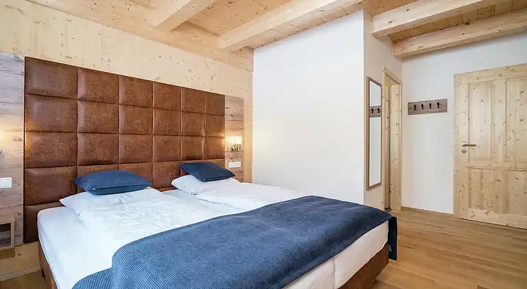 Ferienhaus in Sankt Michael im Lungau