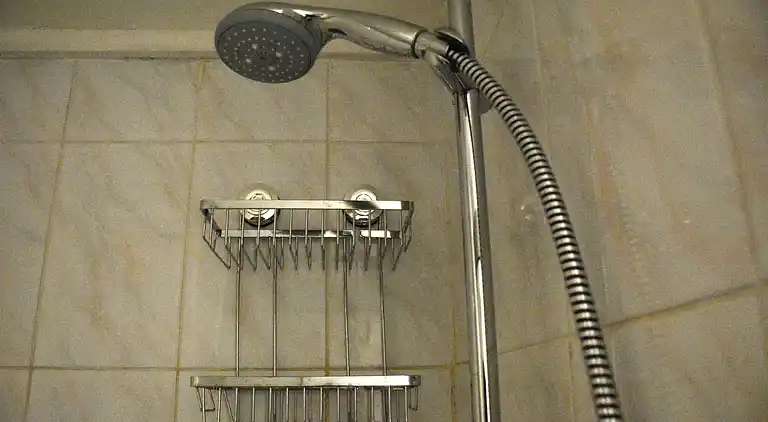 Appartement in Fosse