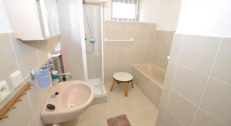 Sommerhus i Zelenecká Lhota