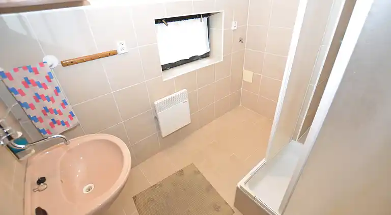 Sommerhus i Zelenecká Lhota