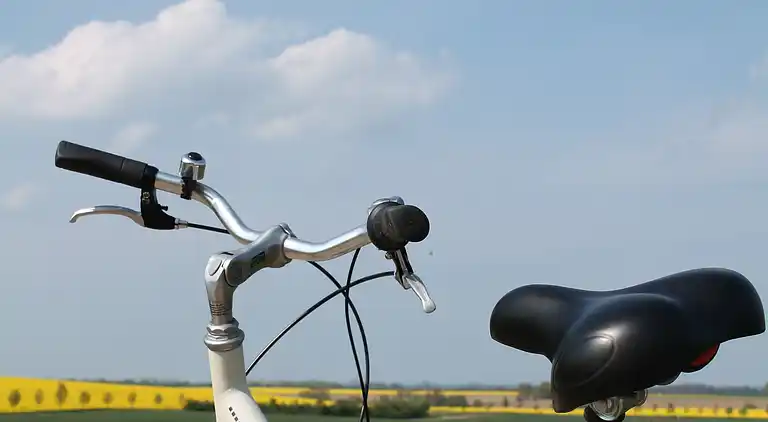 Ferielejlighed i Teschow