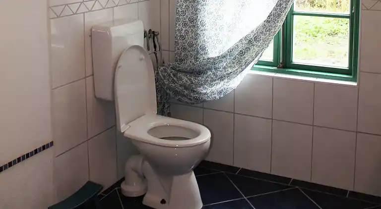 Ferienwohnung in Neuburg