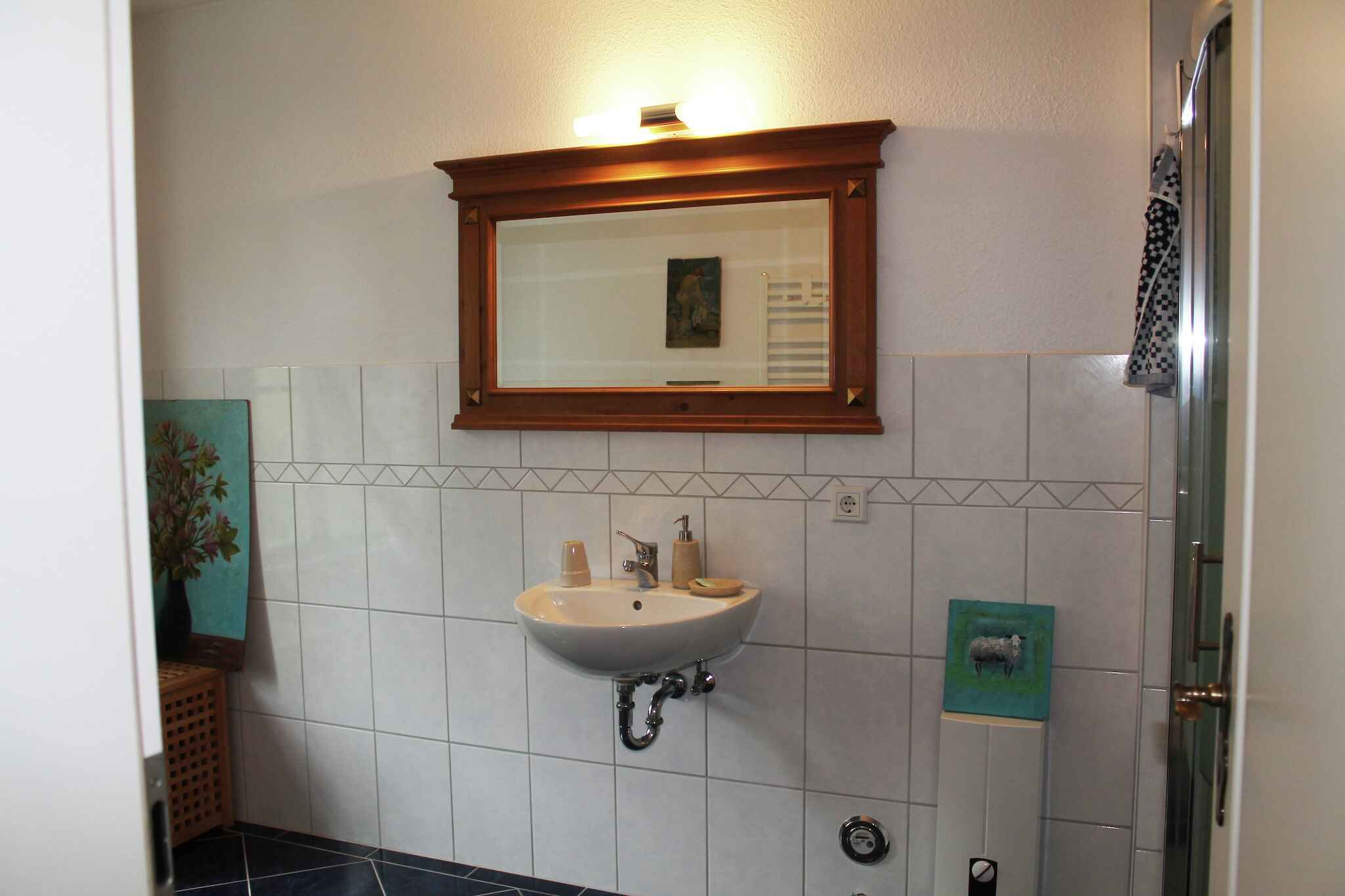 Large Image