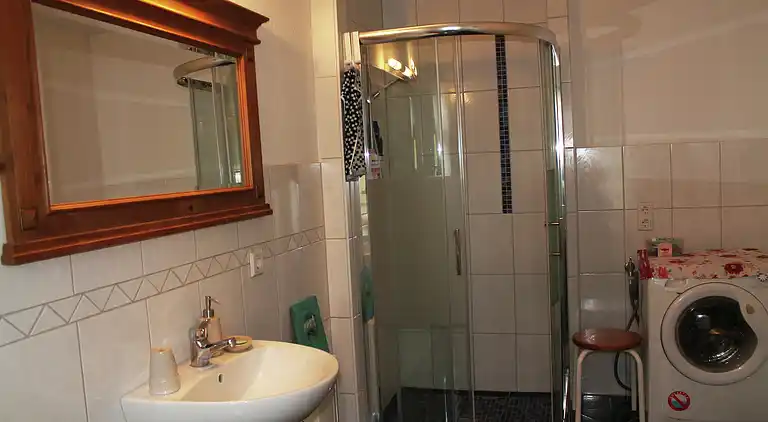 Ferienwohnung in Neuburg