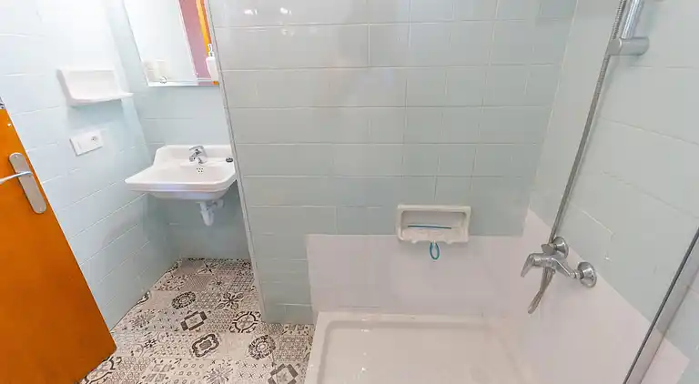 Apartment in Bon Relax