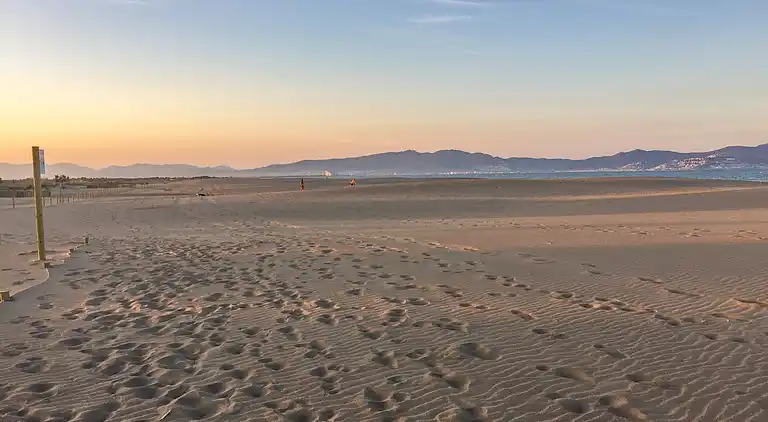 Apartment in Bon Relax