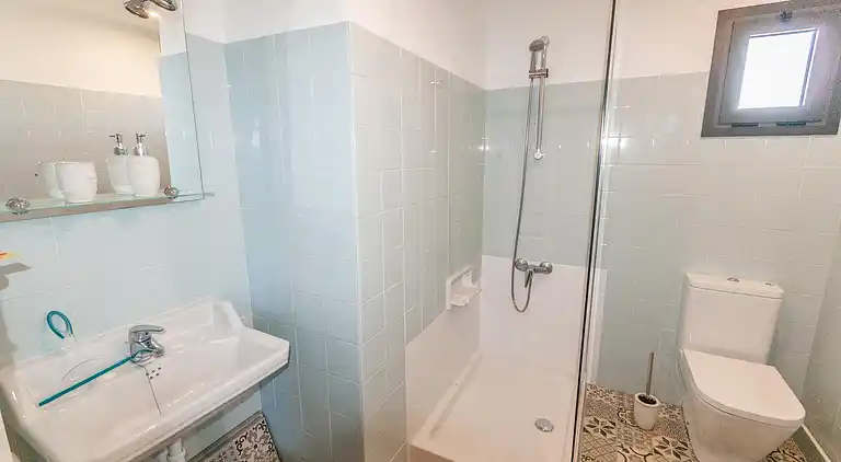 Apartment in Bon Relax