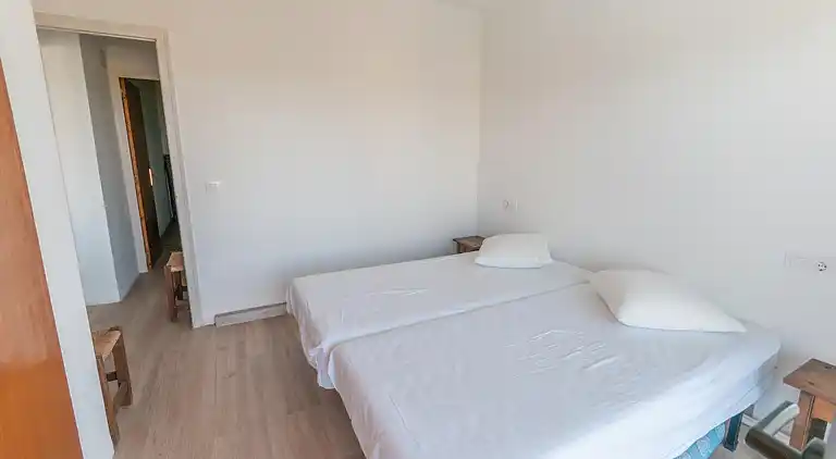 Apartment in Bon Relax