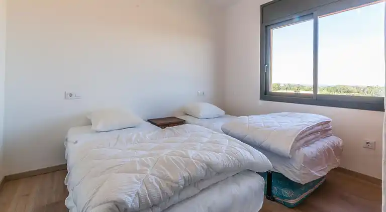 Apartment in Bon Relax