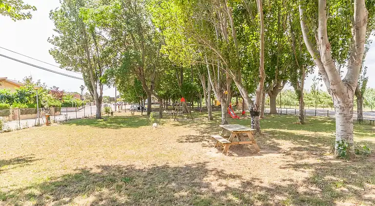 Apartment in Bon Relax