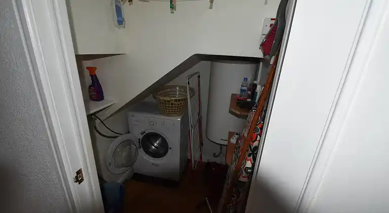 Holiday home in Altea la Vella