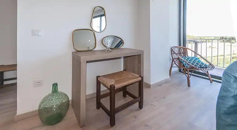 Apartment in Bon Relax