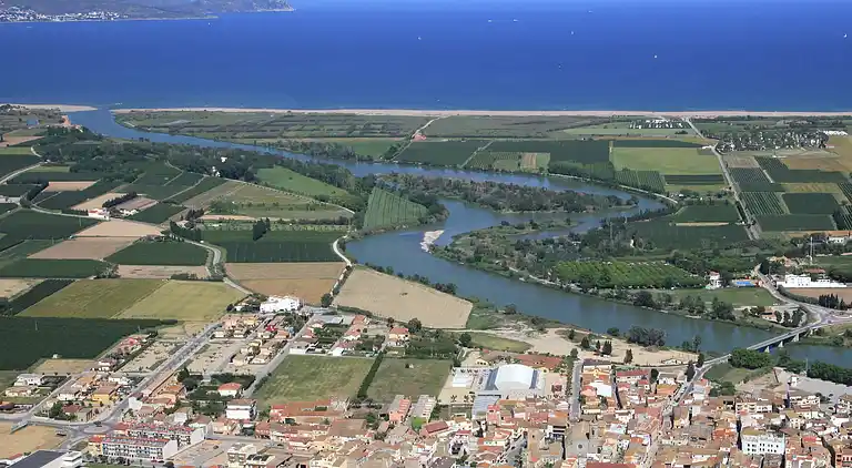 Apartment in Bon Relax