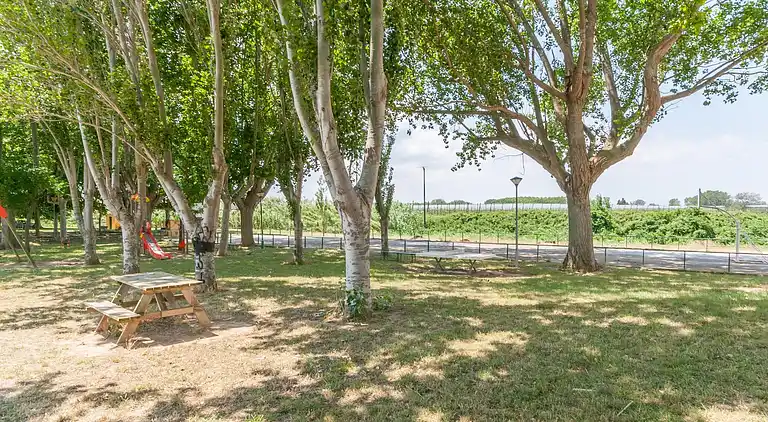 Apartment in Bon Relax