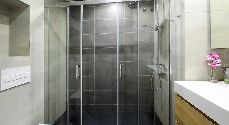 Apartment in Sitio de Calahonda