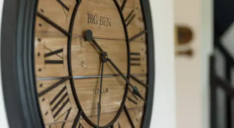 Vakantiehuis in Brignogan-Plages