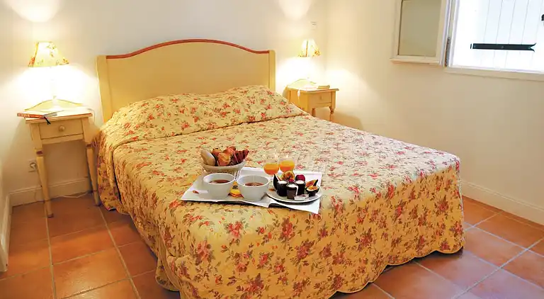 Holiday home in Fayence