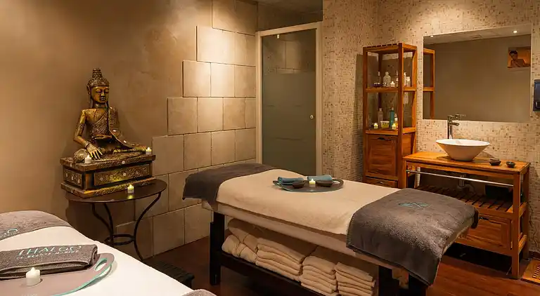 Holiday home in Fayence