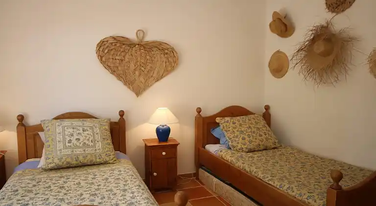 Sommerhus i Roquebrune-sur-Argens